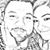 Ramon Cintron's profile image