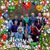 Frances Ann Newberry's profile image