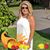 Sharon Oaks's profile image