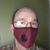 Gregory Bradford's profile image