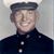 Jerry Mooney's profile image