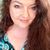 Petah-Jane Auckland-Hall's profile image