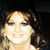 Sheryl Martin Polen's profile image