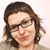 Elisabeth Jurkiewicz's profile image