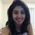 Surabhi Suresh's profile image