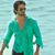 Main Anjan's profile image