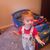 Carolyn Durbin's profile image