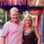 Chris Downey Martens's profile image