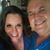 Starleen Cline's profile image