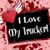 Rebecca Brimer Schmieder's profile image