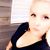 Heather Zachry's profile image