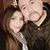 Jorge N Sandra Guevara's profile image
