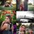 Karla Jean Williams's profile image