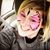 Katherine HM's profile image