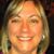 Tina Simpson's profile image