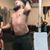 Michael David Maddock's profile image