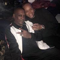 Deedee Newman's profile image