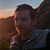 Aaron Dibner-Dunlap's profile image