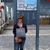 Karen Plat's profile image