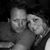 Angie Suliano Kelley's profile image