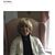Eleanor Melino's profile image