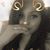 Thania Ortega's profile image