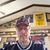 Mark Pion's profile image