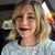 Peyton Evans's profile image