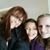 Andrea Lockett-johnson's profile image