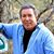 Dave Calkins's profile image