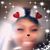 ChaMarria Porter's profile image