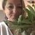 Kathryn LeRay's profile image