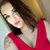 Alexandra Fontenot's profile image