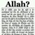 Fatimah Muhammad's profile image