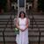 Sandy Grolock's profile image