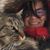 Sarah Dinsmore's profile image