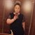 Siria Gandarilla's profile image