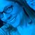 Kelly Tomazic Haight's profile image