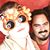 Adriene Worthington's profile image