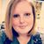 Tiffany Hopkins's profile image
