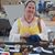 Hillery Brewer's profile image