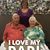 Tammy Mansfield's profile image