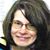 Susan Baker's profile image