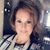 Laura Poff Snyder's profile image