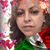 Sonia Díaz's profile image
