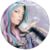 Lorie Saucedo's profile image
