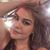 Chelsea Maldonado's profile image
