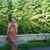 Patricia Reale's profile image