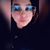 Isela Fabela's profile image