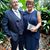 Marion Sheehy's profile image